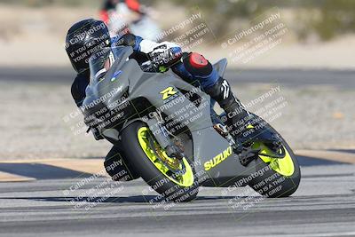 media/Nov-30-2025-TrackXperience (Sun) [[c0061d280f]]/2-Level 2/Session 3 Turn 5/